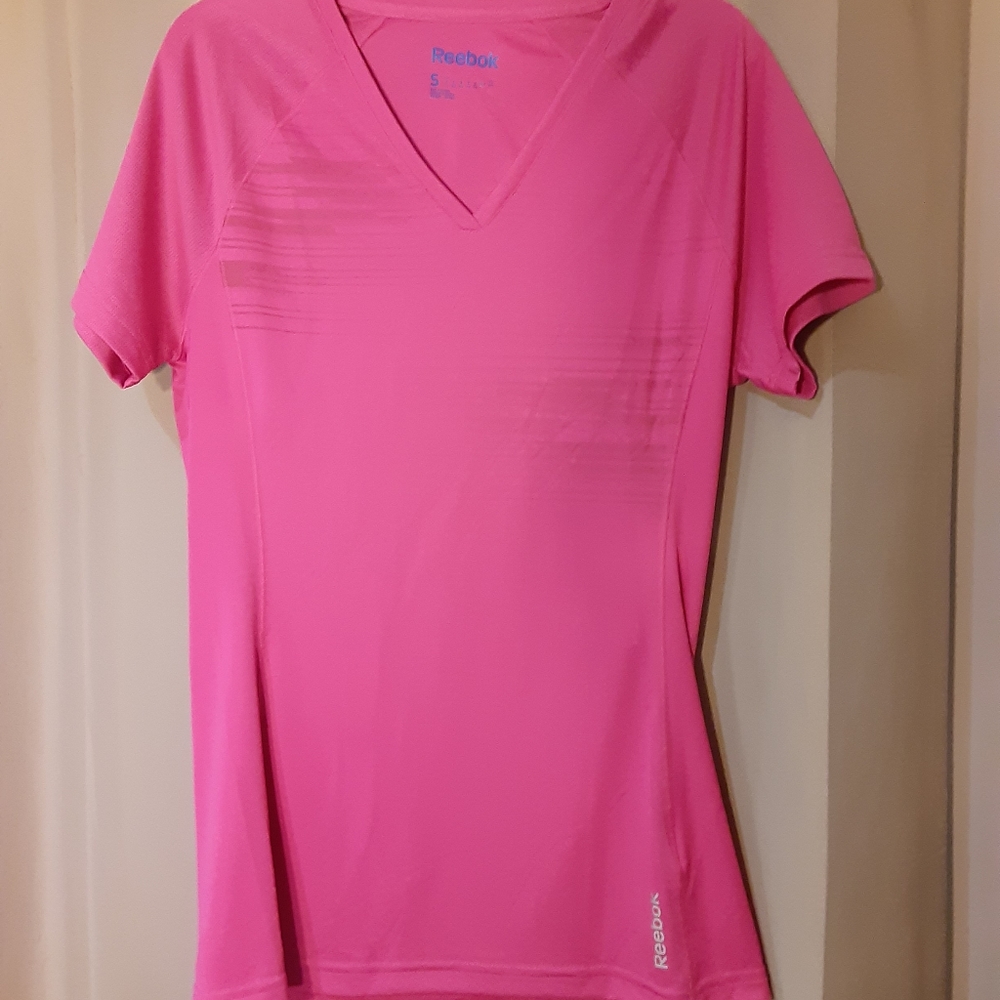 Womens top